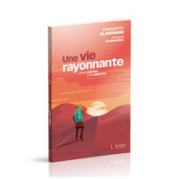 Picture of Une vie rayonnante