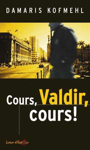 Image de Cours, Valdir, cours!