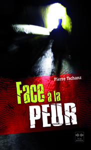 Image de Face à la peur