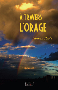 Image de A travers l'orage