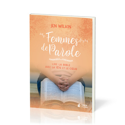 Image de Femmes de Parole