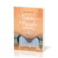Image de Femmes de Parole