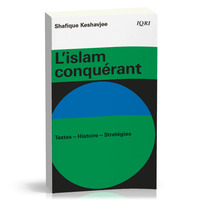Image de L'islam conquérant