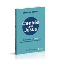 Image de Centrés sur Jésus