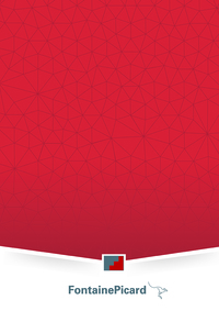 Picture of CORRIGE OPTIMISATION DES PROCESSUS ADMINISTRATIFS BTS2 SAM