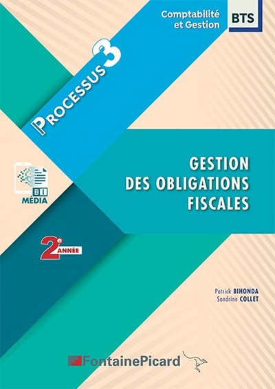Picture of P3 BTS2 CG