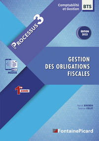 Image de P3 BTS1 CG