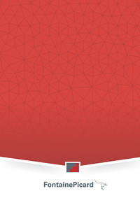 Picture of CORRIGE COMPTABILITE APPROFONDIE DCG