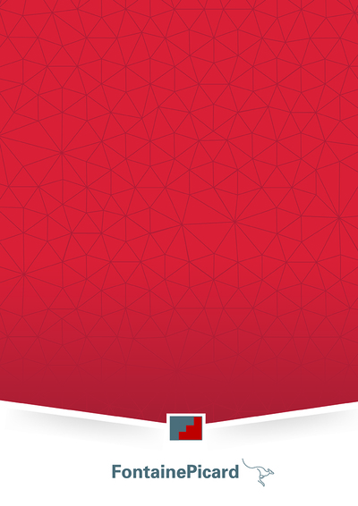 Picture of CORRIGE GESTION DE PROJET BTS1 SAM