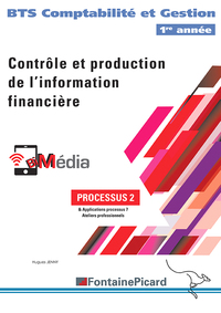 Picture of P2 BTS1 CG