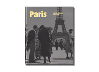 Picture of AFP : Paris