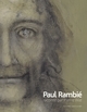 Image de Paul Rambié