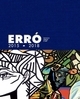 Picture of Erro catalogue 2015-2018