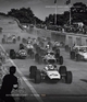 Image de Car Racing 1968