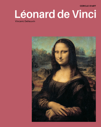 Image de Léonard de Vinci