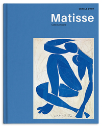 Picture of Henri Matisse