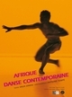 Picture of Afrique danse contemporaine