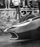 Picture of Car Racing 1966