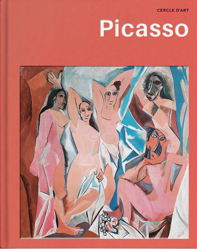 Image de Picasso