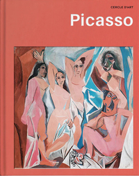 Image de Picasso