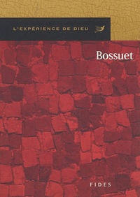 Image de BOSSUET