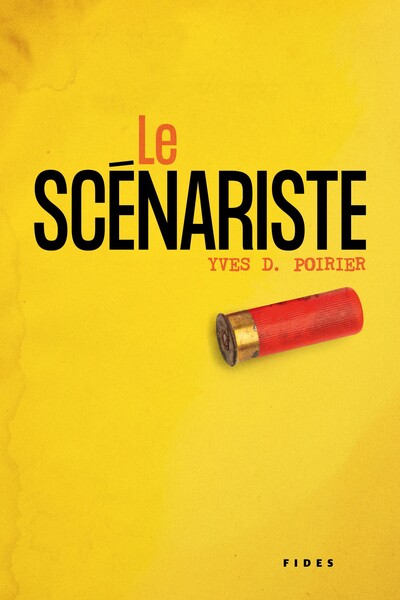 Image de Le scénariste