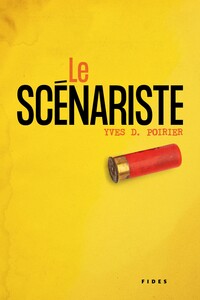 Image de Le scénariste