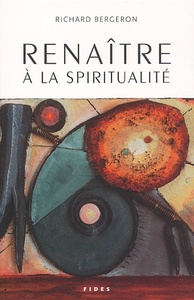 Picture of RENAITRE A LA SPIRITUALITE