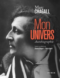Image de MON UNIVERS