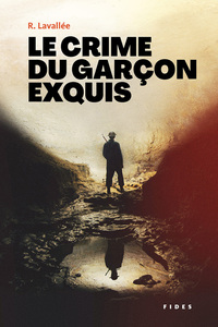 Picture of Le crime du garçon exquis