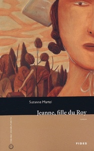 Image de JEANNE FILLE DU ROY