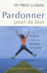Picture of PARDONNER POUR DE BON
