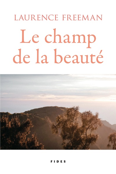 Picture of Le champ de la beauté