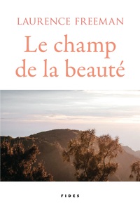 Picture of Le champ de la beauté