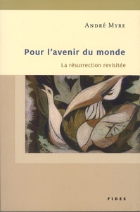 Picture of POUR L'AVENIR DU MONDE