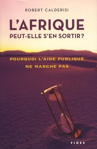 Picture of AFRIQUE PEUT-ELLE S'EN SORTIR (L')