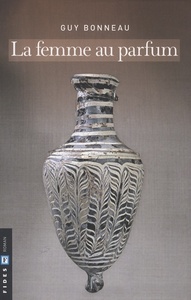 Picture of femme au parfum (la)