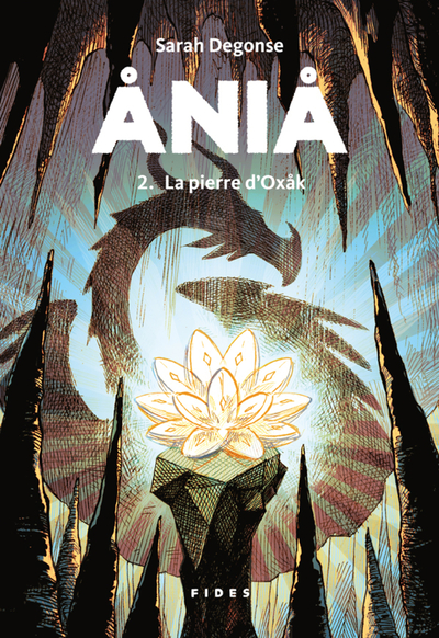 Picture of Ania T.2