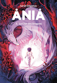 Image de Ania T.3