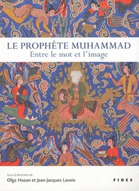 Picture of PROPHETE MUHAMMAD (LE) ENTRE LE MOT ET L'IMAGE