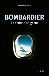 Image de Bombardier