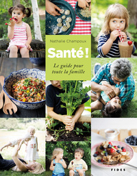Image de Santé !