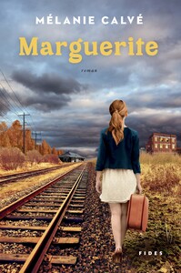 Image de Marguerite