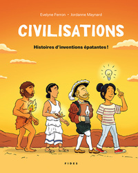 Image de Civilisations