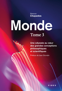 Image de Monde T.3