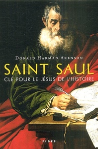 Image de SAINT SAUL