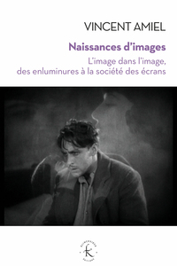 Image de Naissances d'images