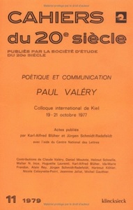Image de Paul Valéry