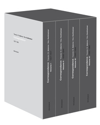 Image de Correspondance