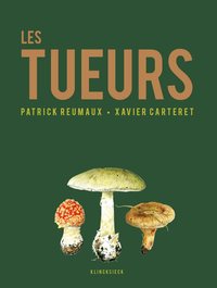 Picture of Les Tueurs